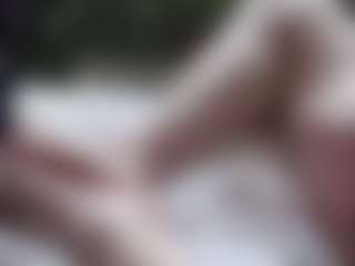 sbsb0970's Live Sex Cam Show