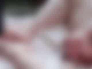 sbsb0970's Live Sex Cam Show