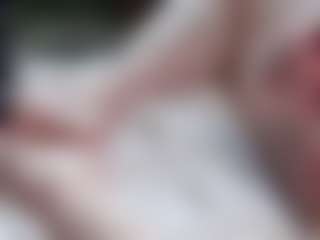 sbsb0970's Live Sex Cam Show