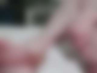 sbsb0970's Live Sex Cam Show