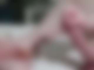 sbsb0970's Live Sex Cam Show