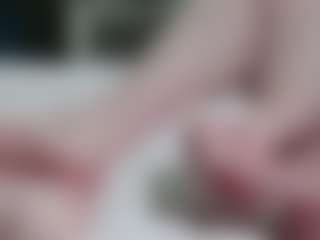 sbsb0970's Live Sex Cam Show