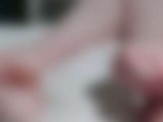 sbsb0970's Live Sex Cam Show