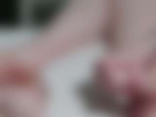 sbsb0970's Live Sex Cam Show