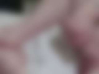 sbsb0970's Live Sex Cam Show