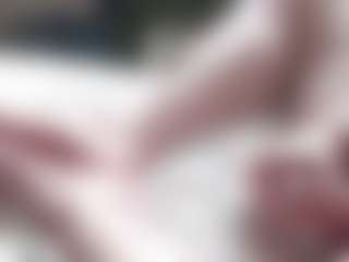 Live cam show with sbsb0970 - HD on slutload