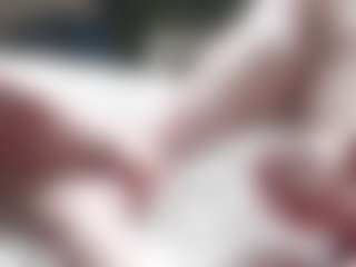 Live cam show with sbsb0970 - White on madthumbs | united states