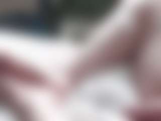sbsb0970's Live Sex Cam Show