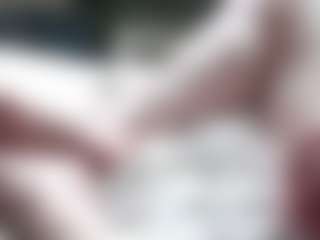 sbsb0970's Live Sex Cam Show
