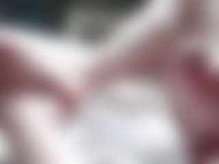 Live cam show with sbsb0970 - Rimming on Dolls Live