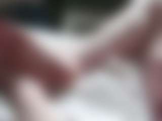Live-camshow met sbsb0970 - Bald op Camsoda