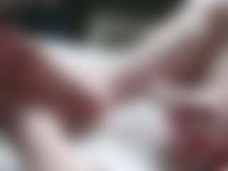 Live cam show with sbsb0970 - Tattoos on nudelive.tv
