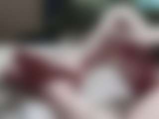 Live cam show with sbsb0970 - Irish on Camsoda Late Night