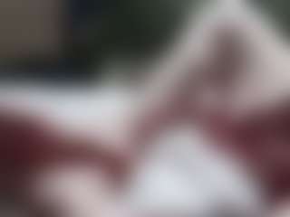 Live cam show with sbsb0970 - Romanian on Camming Site | united states