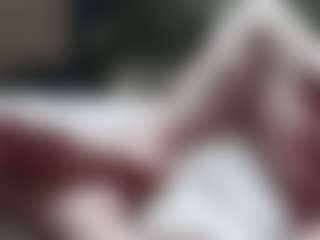 Live cam show with sbsb0970 - Anal Toys on Camming Site