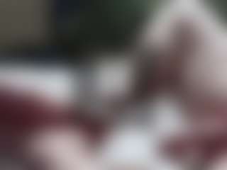 sbsb0970's Live Sex Cam Show