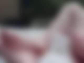 Live cam show with sbsb0970 - Tease on liverealitysex.com