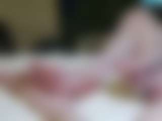 sbsb0970's Live Sex Cam Show