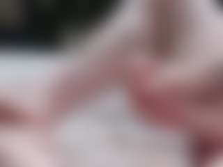 Live cam show with sbsb0970 - Portuguese on crypto-cams