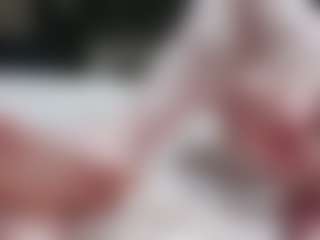 Live cam show with sbsb0970 - Mustache on Free Soda