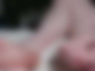 sbsb0970's Live Sex Cam Show