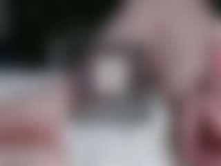 Live cam show with sbsb0970 - Handjob on CamwithHer