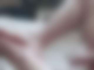 sbsb0970's Live Sex Cam Show