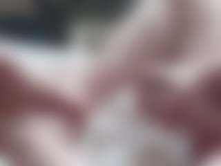 sbsb0970's Live Sex Cam Show