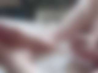 Live cam show with sbsb0970 - Russian on anonymated.com