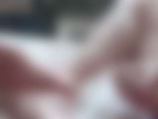 Live cam show with sbsb0970 - Blowjob on SquirtSoMuch