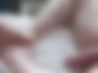 Live cam show with sbsb0970 - Anal Toys on fuck-show.com