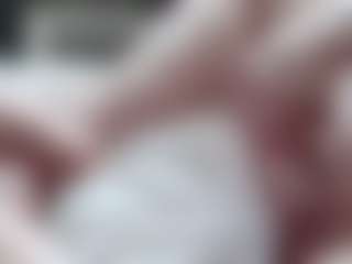 sbsb0970's Live Sex Cam Show