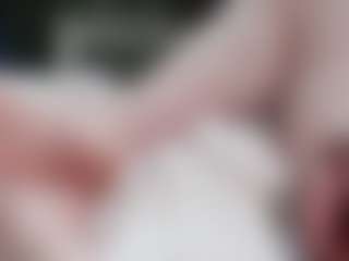 Live cam show with sbsb0970 - No Smoking on SquirtSoMuch