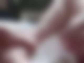 sbsb0970's Live Sex Cam Show