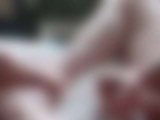 Live cam show with sbsb0970 - White on galaxygirlnitro.com | united states