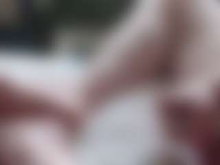 sbsb0970's Live Sex Cam Show