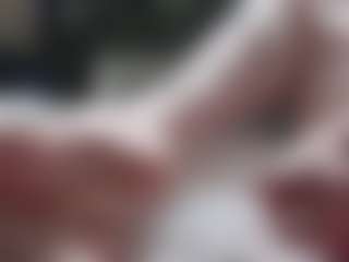 sbsb0970's Live Sex Cam Show
