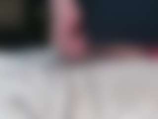 sbsb0970's Live Sex Cam Show