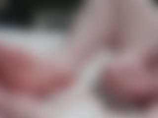 Live cam show with sbsb0970 - White on Milf Play | united states