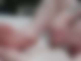Live cam show with sbsb0970 - Russian on StripNow