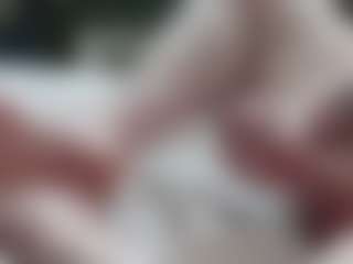 Live cam show with sbsb0970 - Blue Eyes on Milf Play