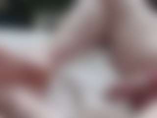Live cam show with sbsb0970 - Average on justonemore.cc