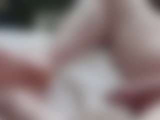 sbsb0970's Live Sex Cam Show