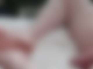Live cam show with sbsb0970 - Bald on justonemore.cc