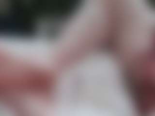 Live cam show with sbsb0970 - Portuguese on infinitiblacc.com