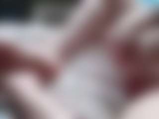 Show de cam sexual en vivo de sbsb0970