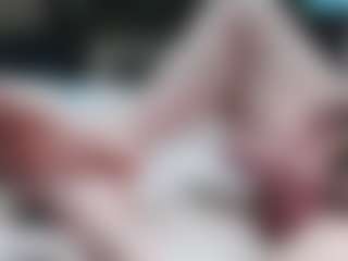 sbsb0970's Live Sex Cam Show