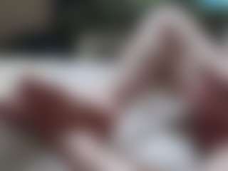 sbsb0970's Live Sex Cam Show