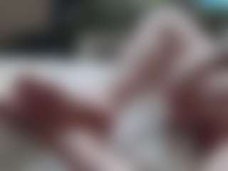 sbsb0970's Live Sex Cam Show