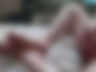 sbsb0970's Live Sex Cam Show